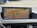 Lexus CT 200h Business Line NL-AUTO AD-CRUISE DAB+ PARK-SENSOR N Gris - thumbnail 24