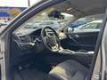 Lexus CT 200h Business Line NL-AUTO AD-CRUISE DAB+ PARK-SENSOR N Gris - thumbnail 11