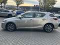 Lexus CT 200h Business Line NL-AUTO AD-CRUISE DAB+ PARK-SENSOR N Gris - thumbnail 8
