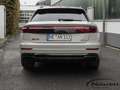 Audi SQ8 4.0 TFSI quattro*Individuallack*AHK*Pano* Beige - thumbnail 7
