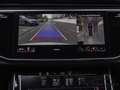 Audi SQ8 4.0 TFSI quattro*Individuallack*AHK*Pano* Beige - thumbnail 17