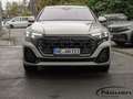Audi SQ8 4.0 TFSI quattro*Individuallack*AHK*Pano* Beige - thumbnail 4