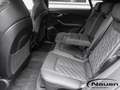 Audi SQ8 4.0 TFSI quattro*Individuallack*AHK*Pano* Beige - thumbnail 21
