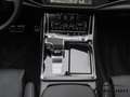 Audi SQ8 4.0 TFSI quattro*Individuallack*AHK*Pano* Beige - thumbnail 18
