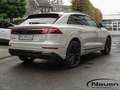 Audi SQ8 4.0 TFSI quattro*Individuallack*AHK*Pano* Beige - thumbnail 2