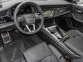 Audi SQ8 4.0 TFSI quattro*Individuallack*AHK*Pano* Beige - thumbnail 11