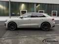 Audi SQ8 4.0 TFSI quattro*Individuallack*AHK*Pano* Beige - thumbnail 5