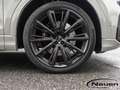 Audi SQ8 4.0 TFSI quattro*Individuallack*AHK*Pano* Beige - thumbnail 8
