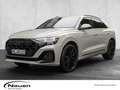 Audi SQ8 4.0 TFSI quattro*Individuallack*AHK*Pano* Beige - thumbnail 1