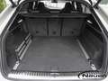 Audi SQ8 4.0 TFSI quattro*Individuallack*AHK*Pano* Beige - thumbnail 22