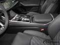 Audi SQ8 4.0 TFSI quattro*Individuallack*AHK*Pano* Beige - thumbnail 19