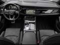 Audi SQ8 4.0 TFSI quattro*Individuallack*AHK*Pano* Beige - thumbnail 13