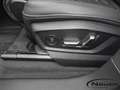 Audi SQ8 4.0 TFSI quattro*Individuallack*AHK*Pano* Beige - thumbnail 20