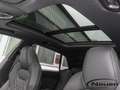 Audi SQ8 4.0 TFSI quattro*Individuallack*AHK*Pano* Beige - thumbnail 9