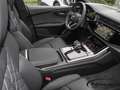 Audi SQ8 4.0 TFSI quattro*Individuallack*AHK*Pano* Beige - thumbnail 10