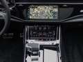 Audi SQ8 4.0 TFSI quattro*Individuallack*AHK*Pano* Beige - thumbnail 16
