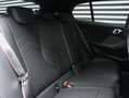 BMW 120 1-serie | M Sportpakket Pro | Panodak | Harman Kar Verde - thumbnail 10