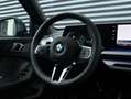 BMW 120 1-serie | M Sportpakket Pro | Panodak | Harman Kar Verde - thumbnail 28