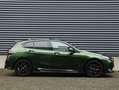 BMW 120 1-serie | M Sportpakket Pro | Panodak | Harman Kar Verde - thumbnail 5