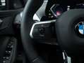 BMW 120 1-serie | M Sportpakket Pro | Panodak | Harman Kar Verde - thumbnail 18