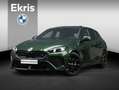 BMW 120 1-serie | M Sportpakket Pro | Panodak | Harman Kar Verde - thumbnail 1