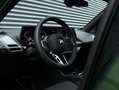 BMW 120 1-serie | M Sportpakket Pro | Panodak | Harman Kar Verde - thumbnail 14