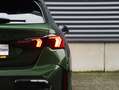 BMW 120 1-serie | M Sportpakket Pro | Panodak | Harman Kar Verde - thumbnail 32