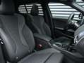 BMW 120 1-serie | M Sportpakket Pro | Panodak | Harman Kar Verde - thumbnail 8
