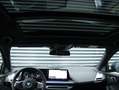 BMW 120 1-serie | M Sportpakket Pro | Panodak | Harman Kar Verde - thumbnail 29