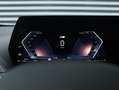 BMW 120 1-serie | M Sportpakket Pro | Panodak | Harman Kar Verde - thumbnail 20