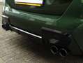 BMW 120 1-serie | M Sportpakket Pro | Panodak | Harman Kar Verde - thumbnail 30