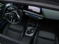 BMW 120 1-serie | M Sportpakket Pro | Panodak | Harman Kar Verde - thumbnail 15