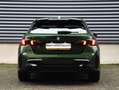 BMW 120 1-serie | M Sportpakket Pro | Panodak | Harman Kar Verde - thumbnail 4