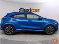 Ford Puma 1.0 EcoBoost 125cv ST-Line MHEV Azul - thumbnail 9