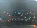 Ford Puma 1.0 EcoBoost 125cv ST-Line MHEV Azul - thumbnail 14