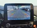 Ford Puma 1.0 EcoBoost 125cv ST-Line MHEV Azul - thumbnail 16