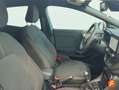 Ford Puma 1.0 EcoBoost 125cv ST-Line MHEV Azul - thumbnail 18