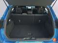 Ford Puma 1.0 EcoBoost 125cv ST-Line MHEV Azul - thumbnail 21