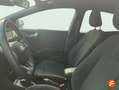 Ford Puma 1.0 EcoBoost 125cv ST-Line MHEV Azul - thumbnail 11