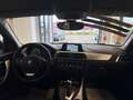 BMW 116 d Advantage /AHK/NAVI/KLIMA/8.FACH BEREIFT Weiß - thumbnail 24