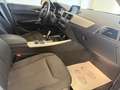BMW 116 d Advantage /AHK/NAVI/KLIMA/8.FACH BEREIFT Weiß - thumbnail 19