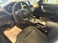 BMW 116 d Advantage /AHK/NAVI/KLIMA/8.FACH BEREIFT Weiß - thumbnail 16