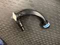 BMW 116 d Advantage /AHK/NAVI/KLIMA/8.FACH BEREIFT Weiß - thumbnail 25