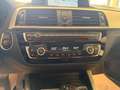 BMW 116 d Advantage /AHK/NAVI/KLIMA/8.FACH BEREIFT Weiß - thumbnail 13