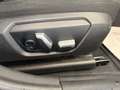 BMW 116 d Advantage /AHK/NAVI/KLIMA/8.FACH BEREIFT Weiß - thumbnail 21