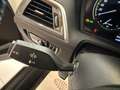 BMW 116 d Advantage /AHK/NAVI/KLIMA/8.FACH BEREIFT Weiß - thumbnail 9
