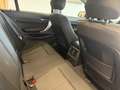 BMW 116 d Advantage /AHK/NAVI/KLIMA/8.FACH BEREIFT Weiß - thumbnail 22