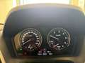 BMW 116 d Advantage /AHK/NAVI/KLIMA/8.FACH BEREIFT Weiß - thumbnail 12