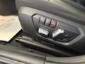 BMW 116 d Advantage /AHK/NAVI/KLIMA/8.FACH BEREIFT Weiß - thumbnail 18