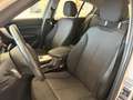 BMW 116 d Advantage /AHK/NAVI/KLIMA/8.FACH BEREIFT Weiß - thumbnail 17